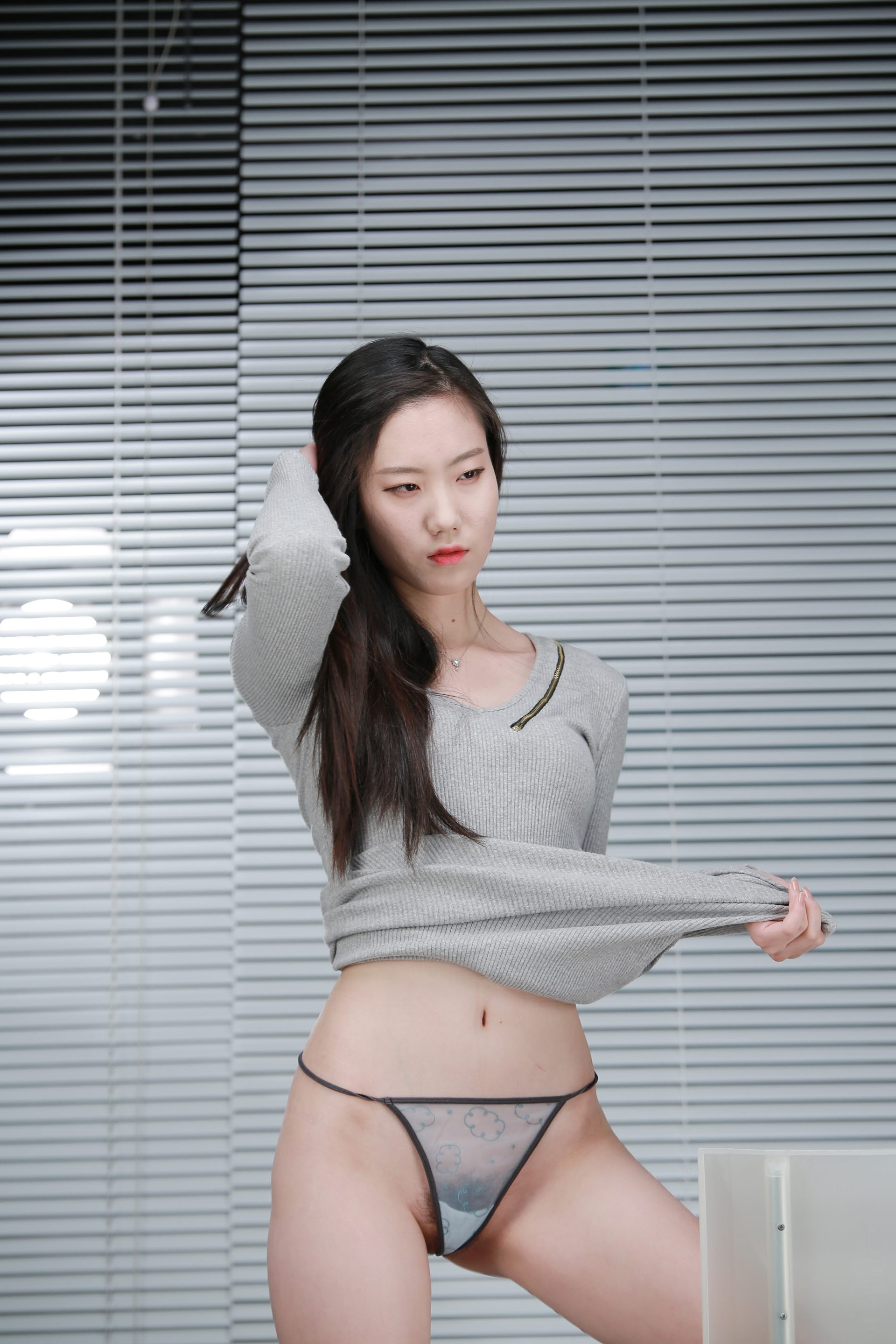 미분류 / 이나 141107 332M 688S